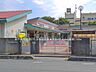 周辺：幼稚園・保育園 1120m 泰平保育園
