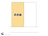 間取り：図面と異なる場合は現況を優先