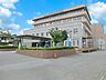 周辺：病院 1900m 春日部中央総合病院