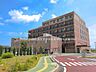 周辺：病院 720m さくら記念病院