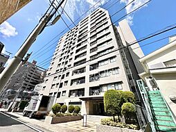 コスモ所沢グランステージ