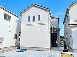 伊奈町栄1丁目 新築一戸建て 全17棟