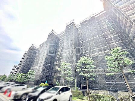 ゆとりが笑顔を生む心地よい生活