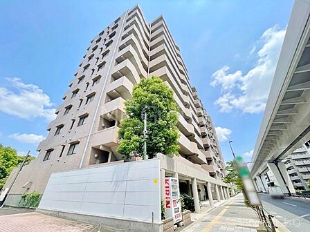 ゆとりが笑顔を生む心地よい生活