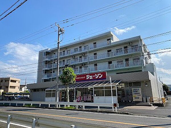 周辺を拡大表示