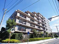 大宮宮原ガーデンハウス