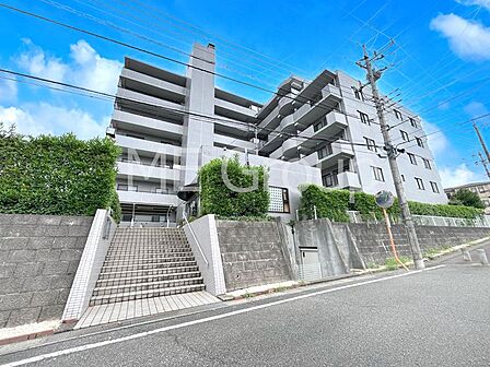 ここから始まる新生活を応援いたします