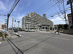 志木ハイデンス