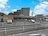 周辺：コンビニ 400m セブン-イレブン さいたま辻5丁目店