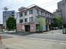 周辺：病院 1900m 所沢中央病院