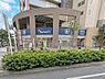 周辺：ドラッグストア 700m トモズ 川口店