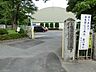 周辺：小学校 1900m 加須市立樋遣川小学校