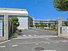 周辺：小学校 530m さいたま市立三橋小学校