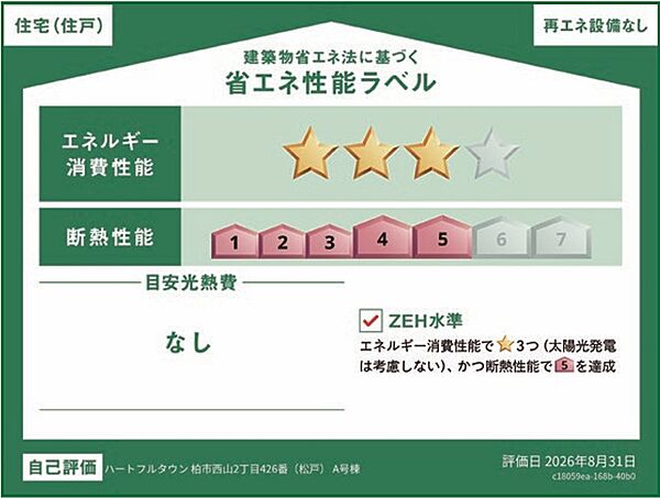 その他を拡大表示