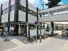 周辺：小学校 700m 松戸市立小金小学校