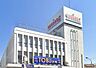 周辺：ショッピングセンター 1000m 東武ストア-初石マイン