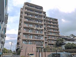 ライオンズマンション浦和西高前
