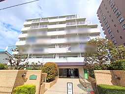 グリーンプラザ川越