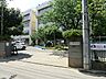 周辺：小学校 1100m ふじみ野市立西小学校