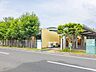 幼稚園・保育園 1870m みやしろ保育園