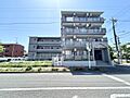 スーパーやコン...