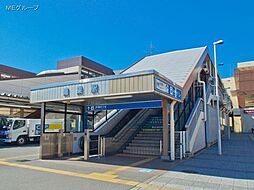 鴻巣市鴻巣　中古一戸建て