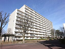 みよしみずほ台サンライトマンションE