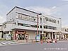 周辺：駅 1760m 京浜東北・根岸線「北浦和」駅