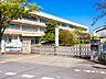 周辺：小学校 770m 蓮田市立蓮田中央小学校