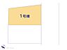 間取り：図面と異なる場合は現況を優先