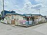 周辺：幼稚園・保育園 1210m 片柳保育園