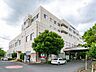 周辺：病院 1400m さいたま記念病院