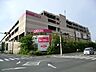 周辺：ショッピングセンター 2200m イオンモール与野