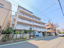 コスモ大宮宮原