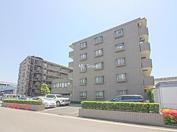 ハイホームみずほ台
