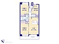 シティ光陽朝霞泉水4階3,480万円