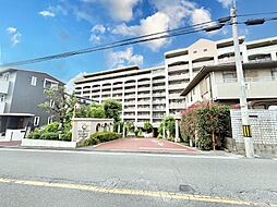 ダイアパレス川口新井宿