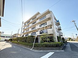 越谷北ローヤルコーポ