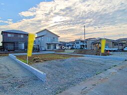 さいたま市岩槻区岩槻　土地　全8区画