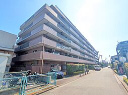 コスモ東浦和ロイヤルフォルム