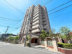 日神パレステージ西川口グランアベニュー