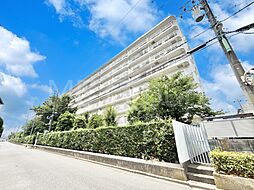 サンライズ伊奈