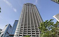 東京都港区東新橋1丁目10-2：物件画像／株式会社ハウスメイトショップ　渋谷店