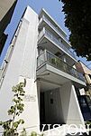 東京都北区十条仲原3丁目1-4：物件画像／株式会社Vision　赤羽店