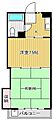 マンション美和2階9.0万円