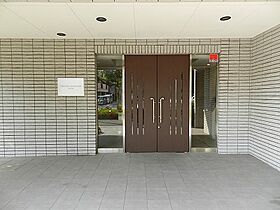 ニューシティアパートメンツ戸越  ｜ 東京都品川区平塚1丁目（賃貸マンション1LDK・11階・43.64㎡） その15