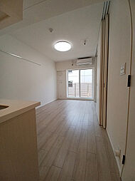 ※別部屋参考写真