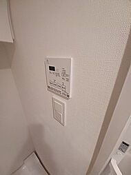 ※別部屋参考写真