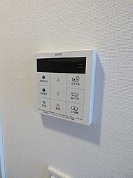※詳細はお問い合わせください。