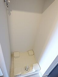 ※詳細はお問い合わせください。
